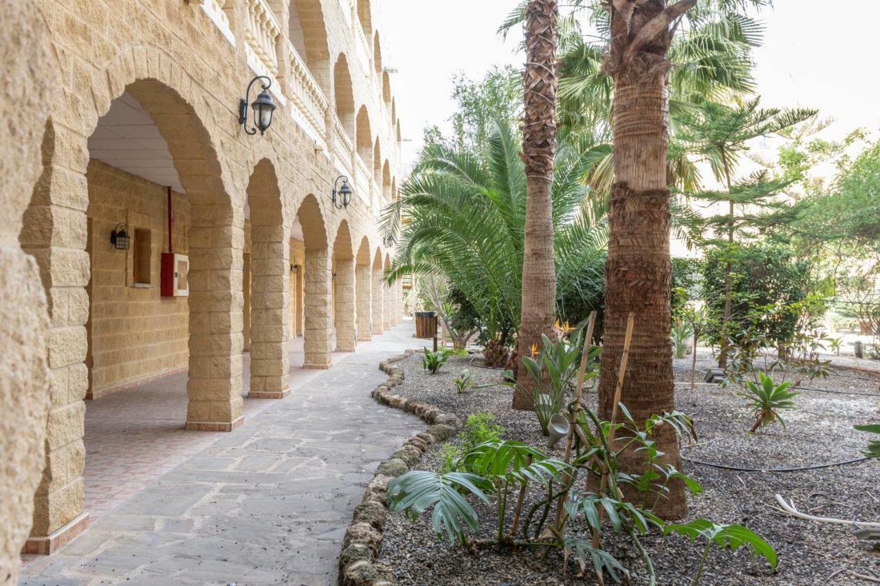 Hotel Plaza Del Castillo Málaga Exterior foto